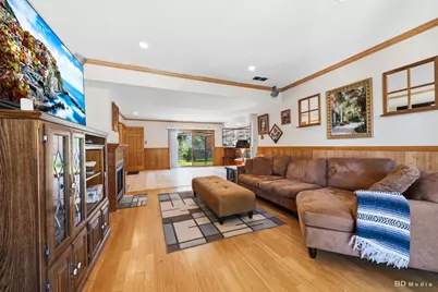 15155 Ridgeway Avenue, Midlothian, IL 60445 - Photo 15