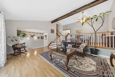 15155 Ridgeway Avenue, Midlothian, IL 60445 - Photo 7