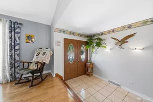15155 Ridgeway Ave, Midlothian, IL 60445 - Photo 5