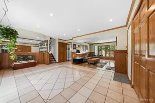 15155 Ridgeway Ave, Midlothian, IL 60445 - Photo 13