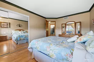 15155 Ridgeway Ave, Midlothian, IL 60445 - Photo 21