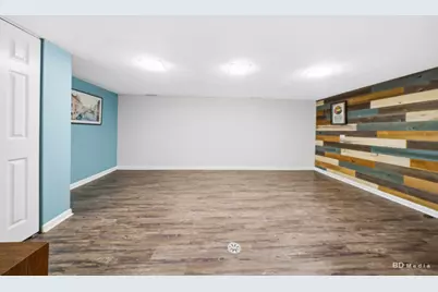 15155 Ridgeway Avenue, Midlothian, IL 60445 - Photo 17
