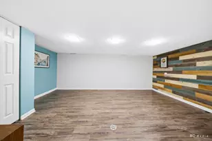 15155 Ridgeway Ave, Midlothian, IL 60445 - Photo 17