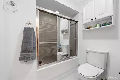 15155 Ridgeway Avenue, Midlothian, IL 60445 - Photo 19