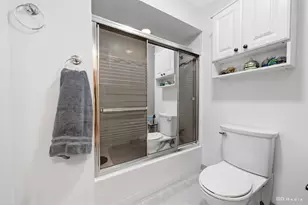 15155 Ridgeway Ave, Midlothian, IL 60445 - Photo 19