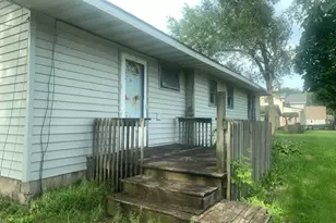 103 E 5th St, Kaneville, IL 61778 - Photo 3