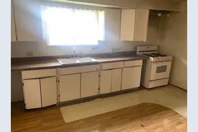 103 E 5th Street, Kaneville, IL 61778 - Photo 5