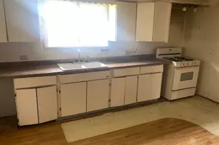 103 E 5th St, Kaneville, IL 61778 - Photo 5