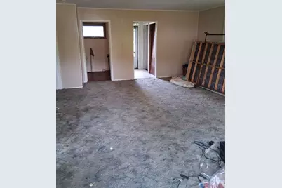 103 E 5th Street, Kaneville, IL 61778 - Photo 11