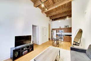 1050 W Hubbard St, Chicago, IL 60642 - Photo 5