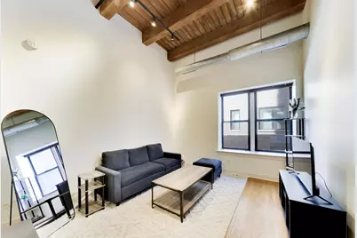 1050 W Hubbard Street #1C, Chicago, IL 60642 - Photo 3