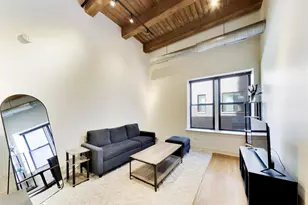 1050 W Hubbard St, Chicago, IL 60642 - Photo 3