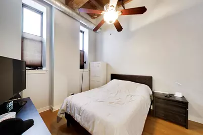 1050 W Hubbard Street #1C, Chicago, IL 60642 - Photo 7