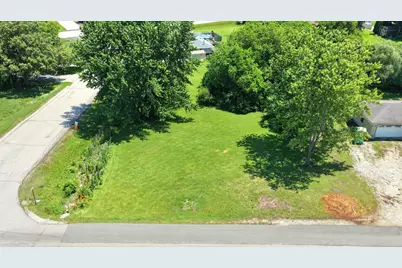 Lot 3 W Timothy Lane, Mokena, IL 60448 - Photo 1