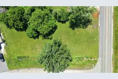 Lot 3 W Timothy Lane, Mokena, IL 60448 - Photo 3