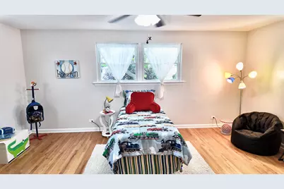 1507 N 15th Avenue, Melrose Park, IL 60160 - Photo 11