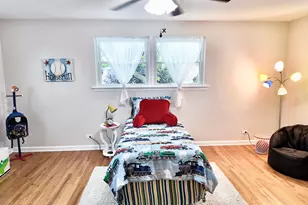 1507 N 15th Ave, Melrose Park, IL 60160 - Photo 11