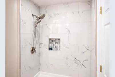 1507 N 15th Avenue, Melrose Park, IL 60160 - Photo 15