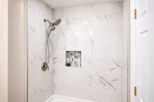 1507 N 15th Ave, Melrose Park, IL 60160 - Photo 15