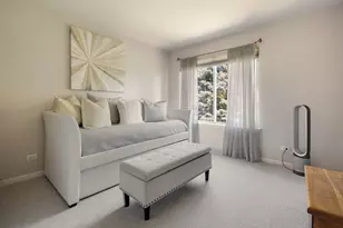 5 Vernon Ct, South Elgin, IL 60177 - Photo 21
