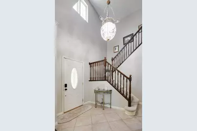 5 Vernon Court, South Elgin, IL 60177 - Photo 3
