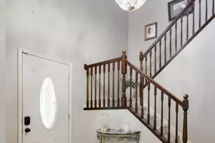 5 Vernon Ct, South Elgin, IL 60177 - Photo 3