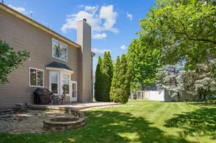 5 Vernon Ct, South Elgin, IL 60177 - Photo 25