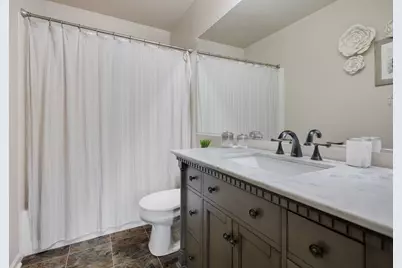 5 Vernon Court, South Elgin, IL 60177 - Photo 19
