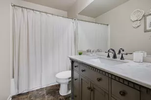 5 Vernon Ct, South Elgin, IL 60177 - Photo 19