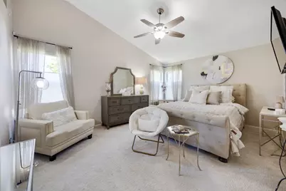 5 Vernon Court, South Elgin, IL 60177 - Photo 15