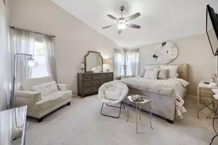 5 Vernon Ct, South Elgin, IL 60177 - Photo 15