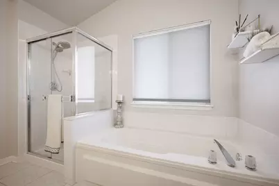 5 Vernon Court, South Elgin, IL 60177 - Photo 17