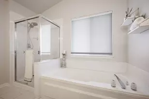 5 Vernon Ct, South Elgin, IL 60177 - Photo 17