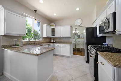5 Vernon Court, South Elgin, IL 60177 - Photo 9