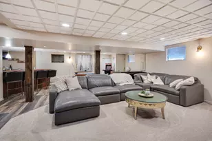 5 Vernon Ct, South Elgin, IL 60177 - Photo 23