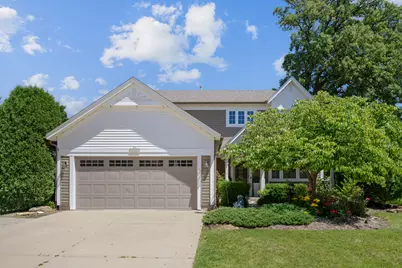 5 Vernon Court, South Elgin, IL 60177 - Photo 1