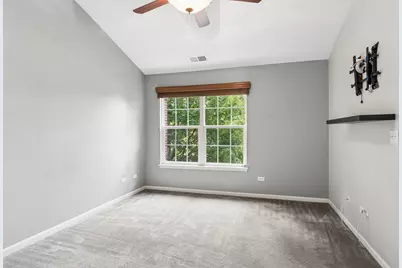 1972 Parkside Drive #1972, Shorewood, IL 60404 - Photo 15