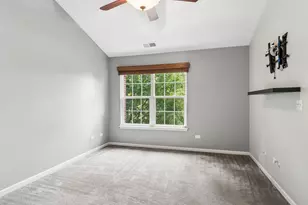 1972 Parkside Dr, Shorewood, IL 60404 - Photo 15