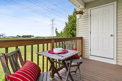 1972 Parkside Drive #1972, Shorewood, IL 60404 - Photo 25