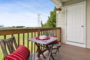 1972 Parkside Dr, Shorewood, IL 60404 - Photo 25