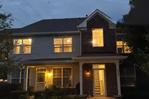 1972 Parkside Dr, Shorewood, IL 60404 - Photo 29