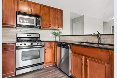 1972 Parkside Drive #1972, Shorewood, IL 60404 - Photo 13