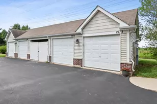 1972 Parkside Dr, Shorewood, IL 60404 - Photo 27