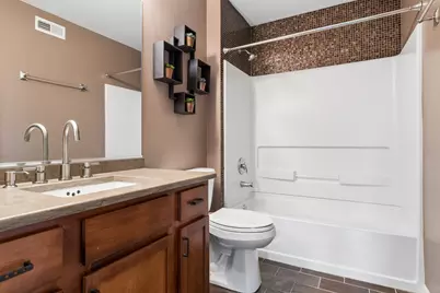 1972 Parkside Drive #1972, Shorewood, IL 60404 - Photo 17