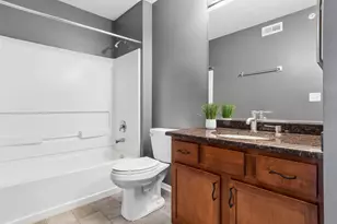 1972 Parkside Dr, Shorewood, IL 60404 - Photo 21