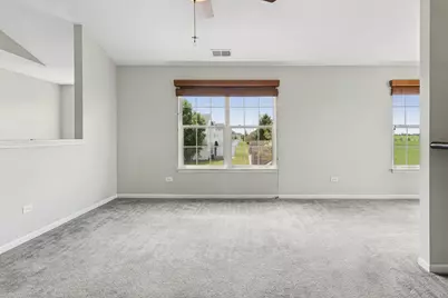 1972 Parkside Drive #1972, Shorewood, IL 60404 - Photo 11