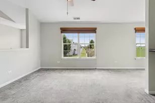 1972 Parkside Dr, Shorewood, IL 60404 - Photo 11