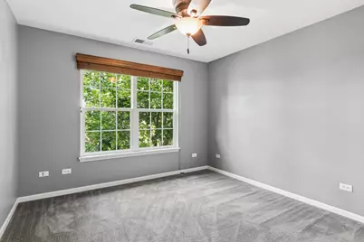 1972 Parkside Drive #1972, Shorewood, IL 60404 - Photo 19