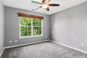 1972 Parkside Dr, Shorewood, IL 60404 - Photo 19