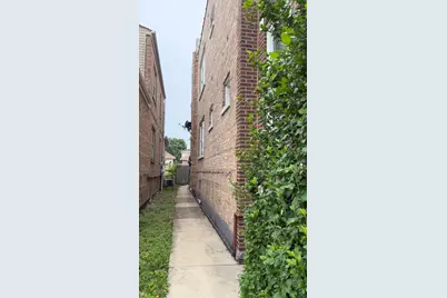4954 S Kedvale Avenue #Garden, Chicago, IL 60632 - Photo 11